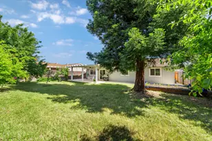 3558 Scorpio Dr, Sacramento, CA 95827 - Photo 28