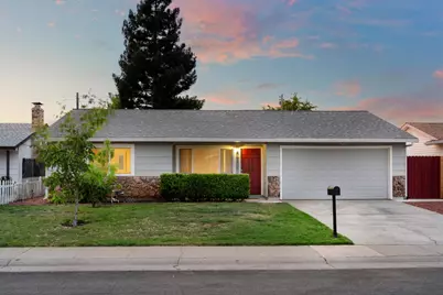 3558 Scorpio Drive, Sacramento, CA 95827 - Photo 1
