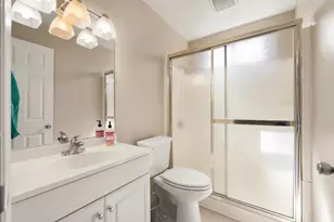 3558 Scorpio Dr, Sacramento, CA 95827 - Photo 16
