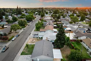 3558 Scorpio Dr, Sacramento, CA 95827 - Photo 52