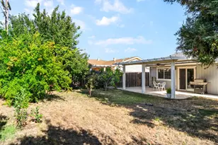 3558 Scorpio Dr, Sacramento, CA 95827 - Photo 42