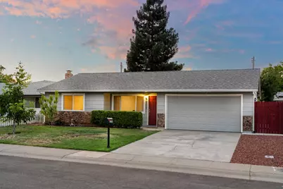 3558 Scorpio Drive, Sacramento, CA 95827 - Photo 44
