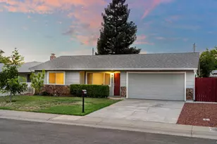 3558 Scorpio Dr, Sacramento, CA 95827 - Photo 44