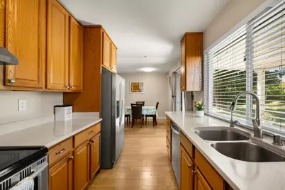 3558 Scorpio Drive, Sacramento, CA 95827 - Photo 12