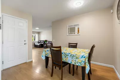 3558 Scorpio Drive, Sacramento, CA 95827 - Photo 8