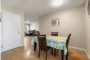 3558 Scorpio Dr, Sacramento, CA 95827 - Photo 8
