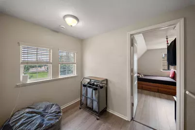 18051 S Arboreal Way, Ripon, CA 95366 - Photo 34