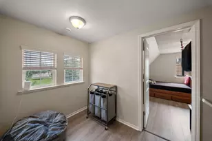 18051 S Arboreal Way, Ripon, CA 95366 - Photo 34
