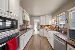 18051 S Arboreal Way, Ripon, CA 95366 - Photo 16