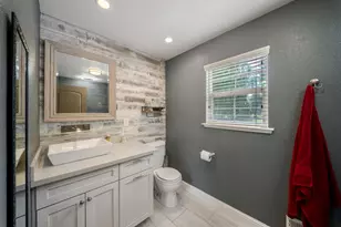 18051 S Arboreal Way, Ripon, CA 95366 - Photo 28