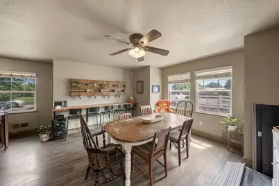 18051 S Arboreal Way, Ripon, CA 95366 - Photo 12