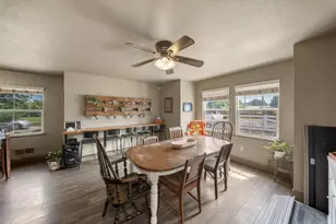18051 S Arboreal Way, Ripon, CA 95366 - Photo 12