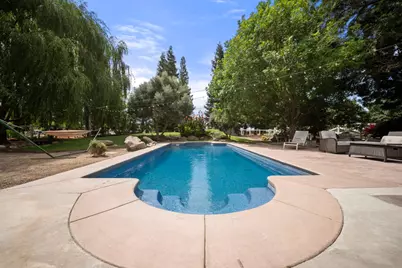 18051 S Arboreal Way, Ripon, CA 95366 - Photo 42
