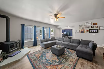18051 S Arboreal Way, Ripon, CA 95366 - Photo 26