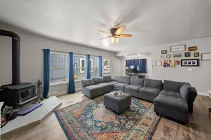 18051 S Arboreal Way, Ripon, CA 95366 - Photo 26