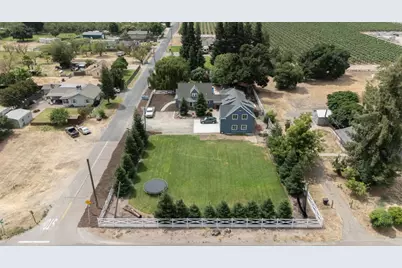 18051 S Arboreal Way, Ripon, CA 95366 - Photo 10