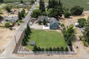 18051 S Arboreal Way, Ripon, CA 95366 - Photo 10