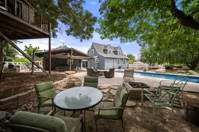 18051 S Arboreal Way, Ripon, CA 95366 - Photo 40