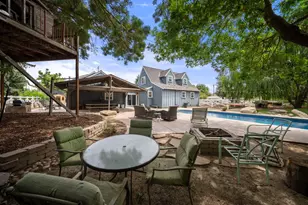 18051 S Arboreal Way, Ripon, CA 95366 - Photo 40
