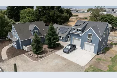 18051 S Arboreal Way, Ripon, CA 95366 - Photo 6