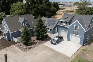 18051 S Arboreal Way, Ripon, CA 95366 - Photo 6