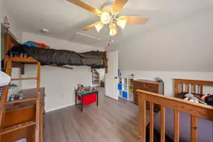 18051 S Arboreal Way, Ripon, CA 95366 - Photo 32