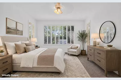 2621 Woodacre Lane, Lincoln, CA 95648 - Photo 12