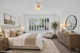 2621 Woodacre Ln, Lincoln, CA 95648 - Photo 12