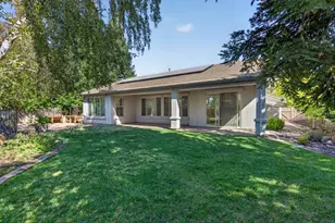 2621 Woodacre Ln, Lincoln, CA 95648 - Photo 18