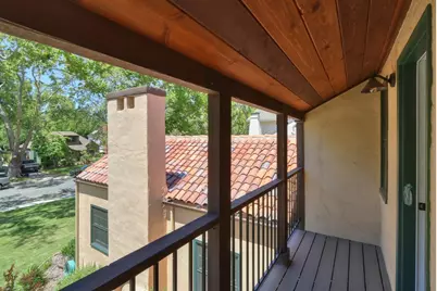 1439 43rd Street, Sacramento, CA 95819 - Photo 20
