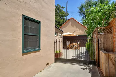 1439 43rd Street, Sacramento, CA 95819 - Photo 30
