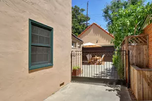 1439 43rd St, Sacramento, CA 95819 - Photo 30