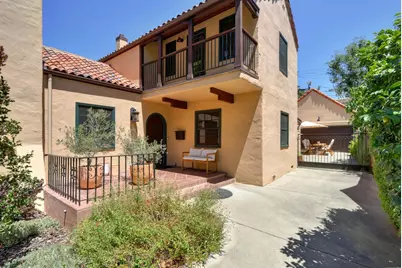 1439 43rd Street, Sacramento, CA 95819 - Photo 2