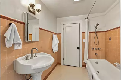 1439 43rd Street, Sacramento, CA 95819 - Photo 22