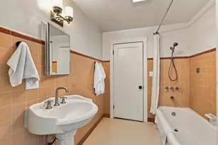 1439 43rd St, Sacramento, CA 95819 - Photo 22