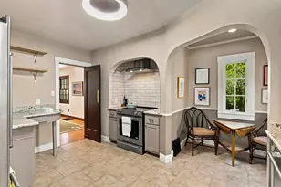 1439 43rd St, Sacramento, CA 95819 - Photo 14