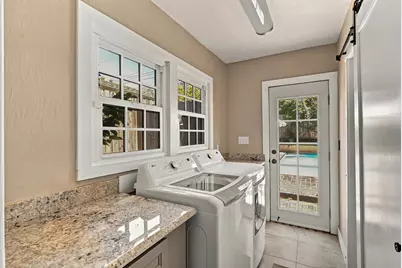1439 43rd Street, Sacramento, CA 95819 - Photo 26