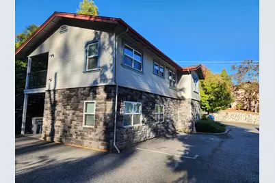 1285 High Street, Auburn, CA 95603 - Photo 2