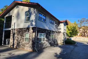 1285 High St, Auburn, CA 95603 - Photo 2