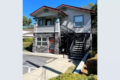 1285 High Street, Auburn, CA 95603 - Photo 12