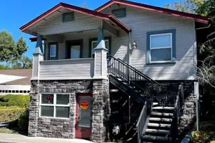 1285 High St, Auburn, CA 95603 - Photo 12