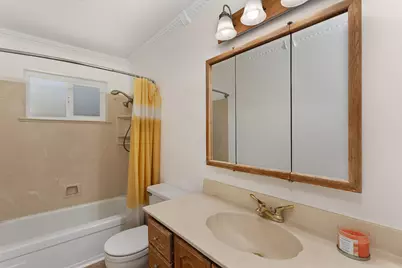 5901 Twin Creeks Court, Citrus Heights, CA 95621 - Photo 20