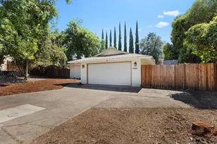 5901 Twin Creeks Ct, Citrus Heights, CA 95621 - Photo 2