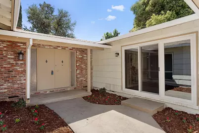 5901 Twin Creeks Court, Citrus Heights, CA 95621 - Photo 4