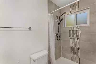 5901 Twin Creeks Court, Citrus Heights, CA 95621 - Photo 24