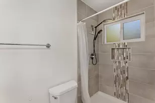 5901 Twin Creeks Ct, Citrus Heights, CA 95621 - Photo 24