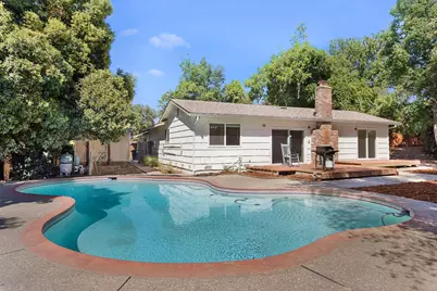 5901 Twin Creeks Court, Citrus Heights, CA 95621 - Photo 26