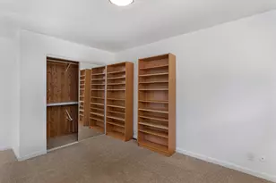 5901 Twin Creeks Ct, Citrus Heights, CA 95621 - Photo 18