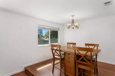 5901 Twin Creeks Court, Citrus Heights, CA 95621 - Photo 12