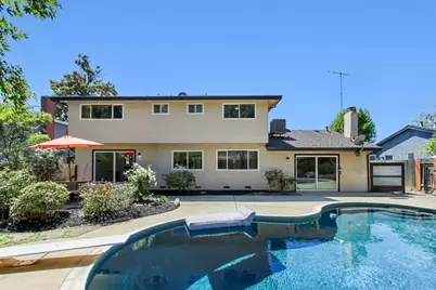 4921 Olive Oak Way, Carmichael, CA 95608 - Photo 28